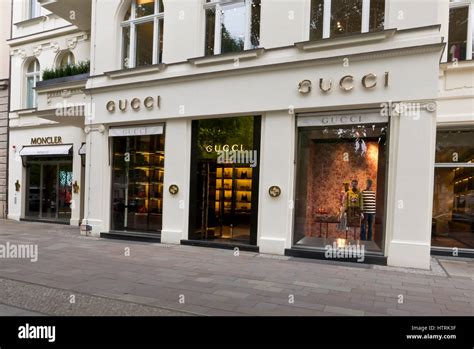 gucci berlin shopping|gucci store online shopping.